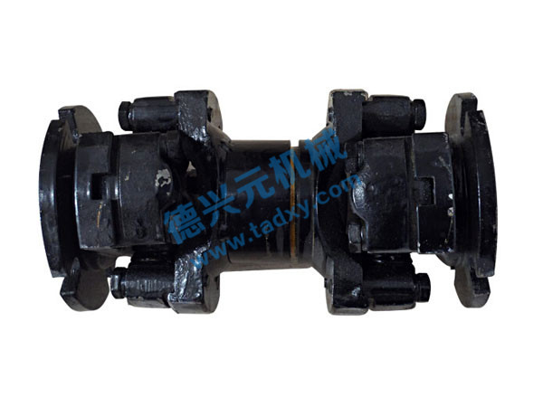 �c���鿴Ԕ����Ϣ���}�������S ��x�Δ�(sh��)��2204