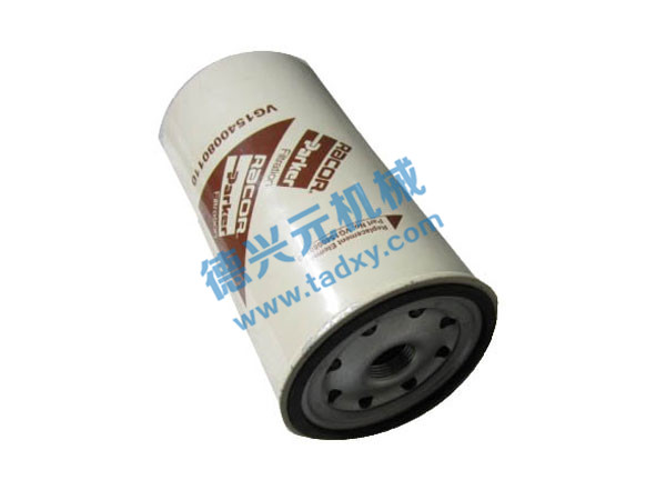�c���鿴Ԕ����Ϣ���}�����͞Vо1-VG1540080110 ��x�Δ�(sh��)��2198