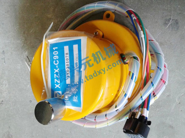 �c(di��n)���鿴Ԕ��(x��)��Ϣ��(bi��o)�}���ˢ���� ��x�Δ�(sh��)��2600