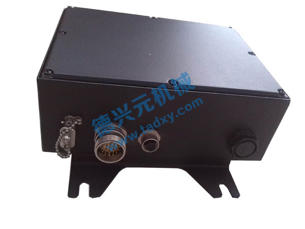 �c(di��n)���鿴Ԕ��(x��)��Ϣ��(bi��o)�}��HC4900���C(j��) ��x�Δ�(sh��)��2558