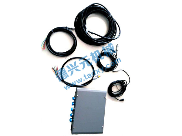 �c(di��n)���鿴Ԕ��(x��)��Ϣ��(bi��o)�}��HC3900��ȫ�׾��� ��x�Δ�(sh��)��2516