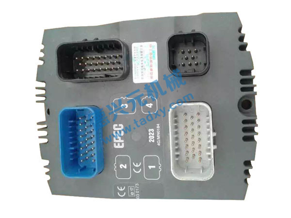 �c(di��n)���鿴Ԕ��(x��)��Ϣ��(bi��o)�}��EPEC2023 ��x�Δ�(sh��)��2932