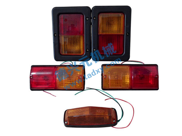 �c���鿴Ԕ����Ϣ���}���M�ϟ� ��x�Δ�(sh��)��2104