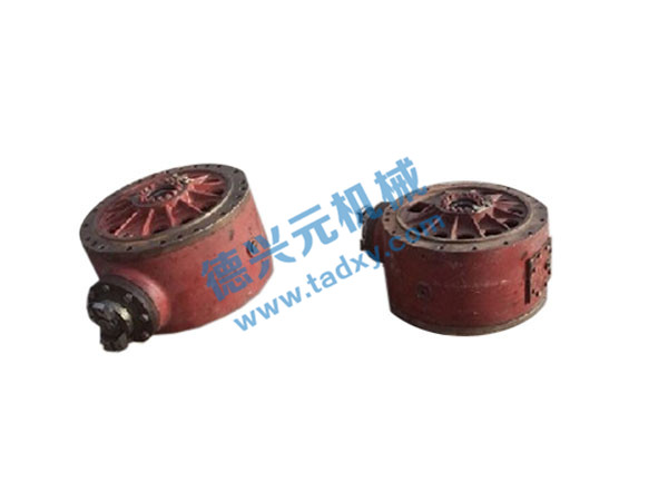 �c���鿴Ԕ����Ϣ���}�����p���� ��x�Δ�(sh��)��2052