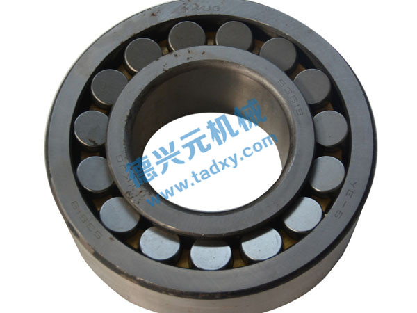�c���鿴Ԕ����Ϣ���}���S��(���Y) ��x�Δ�(sh��)��2081