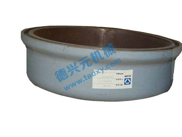 �c���鿴Ԕ����Ϣ���}���Ƅӹ� ��x�Δ�(sh��)��2058