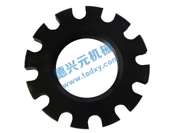 �c���鿴Ԕ����Ϣ���}���A��ĸ(���Y) ��x�Δ�(sh��)��2093