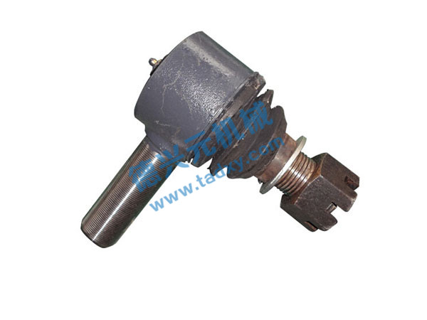 �c���鿴Ԕ����Ϣ���}�����^ ��x�Δ�(sh��)��2028