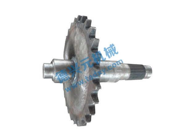 �c(di��n)���鿴Ԕ��(x��)��Ϣ��(bi��o)�}���݆�S ��x�Δ�(sh��)��2239