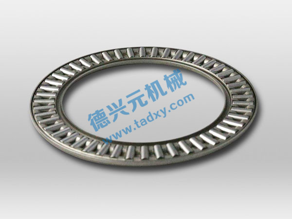 �c���鿴Ԕ����Ϣ���}�������Lᘺͱ��ּܽM�� ��x�Δ�(sh��)��2070