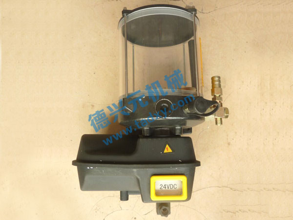 �c���鿴Ԕ��(x��)��Ϣ��(bi��o)�}�������ͱ� ��x�Δ�(sh��)��1988