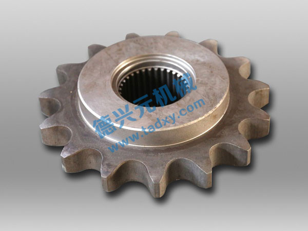 �c���鿴Ԕ��(x��)��Ϣ��(bi��o)�}��W9.3.1-3�����݆ ��x�Δ�(sh��)��2095