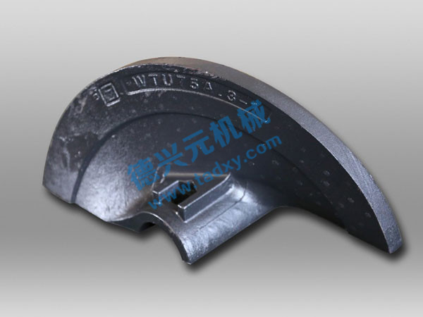 �c���鿴Ԕ��(x��)��Ϣ��(bi��o)�}��WTU75A.3-2���~Ƭ ��x�Δ�(sh��)��2069