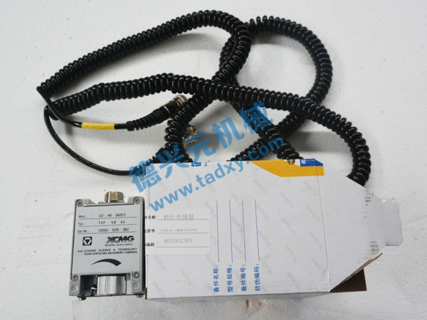 �c���鿴Ԕ��(x��)��Ϣ��(bi��o)�}��TYP58-XY��λ������ ��x�Δ�(sh��)��2001