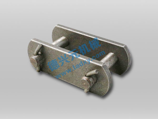 �c���鿴Ԕ����Ϣ���}��T80�(ji��) ��x�Δ�(sh��)��2264