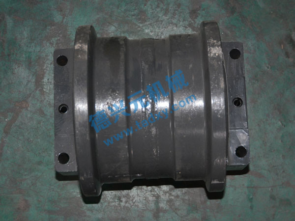 �c���鿴Ԕ����Ϣ��(bi��o)�}��T.2.5��֧��݆ ��x�Δ�(sh��)��1991
