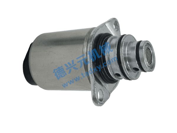 �c(di��n)���鿴Ԕ��(x��)��Ϣ��(bi��o)�}��늴��y0501315338B ��x�Δ�(sh��)��3145