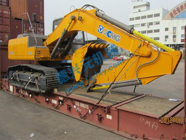 �c(di��n)���鿴Ԕ��(x��)��Ϣ��(bi��o)�}�������ھ�C(j��)����� ��x�Δ�(sh��)��2015