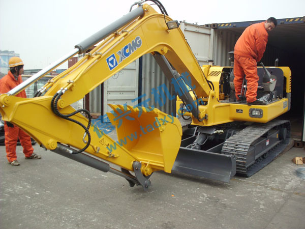 �c(di��n)���鿴Ԕ��(x��)��Ϣ��(bi��o)�}��С���ھ�C(j��)�b�� ��x�Δ�(sh��)��2106