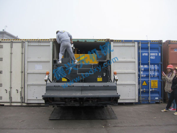 �c(di��n)���鿴Ԕ��(x��)��Ϣ��(bi��o)�}��С�͔�䁙C(j��)�b�� ��x�Δ�(sh��)��2027
