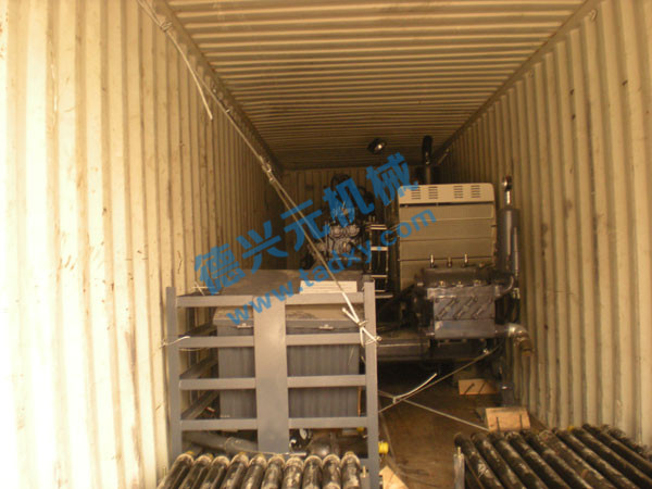 �c(di��n)���鿴Ԕ��(x��)��Ϣ��(bi��o)�}��ˮƽ�����@�b�� ��x�Δ�(sh��)��1988