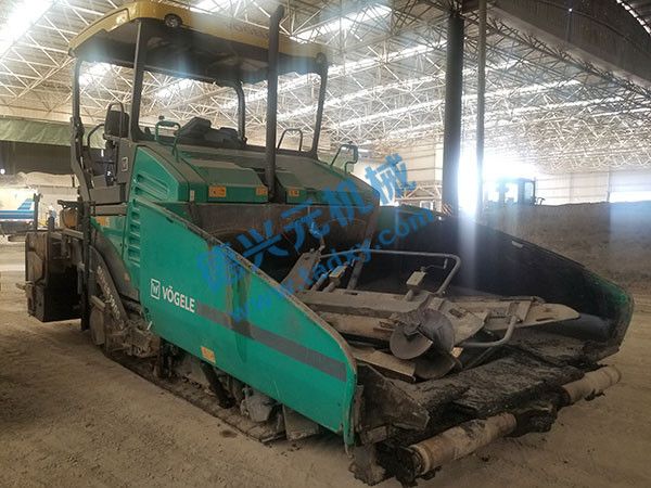 �c(di��n)���鿴Ԕ��(x��)��Ϣ��(bi��o)�}��������1900-3L��䁙C(j��) ��x�Δ�(sh��)��2013