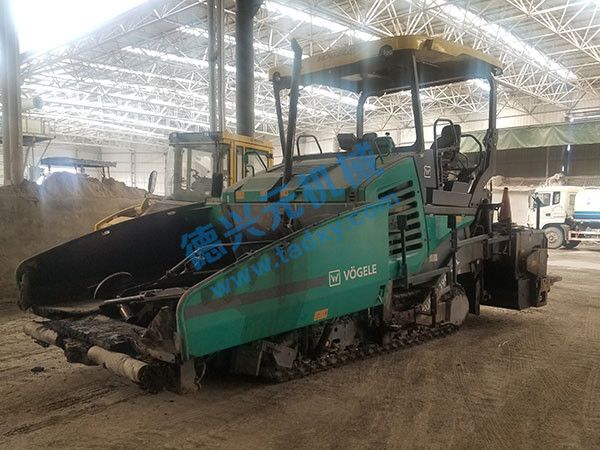 �c(di��n)���鿴Ԕ��(x��)��Ϣ��(bi��o)�}��������1900-3L��䁙C(j��) ��x�Δ�(sh��)��1894
