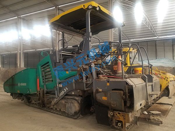 �c(di��n)���鿴Ԕ��(x��)��Ϣ��(bi��o)�}��������1900-3L��䁙C(j��) ��x�Δ�(sh��)��2079