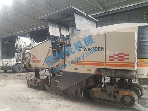 �c(di��n)���鿴Ԕ��(x��)��Ϣ��(bi��o)�}���S�ظ���ٙC(j��)W215 ��x�Δ�(sh��)��2130