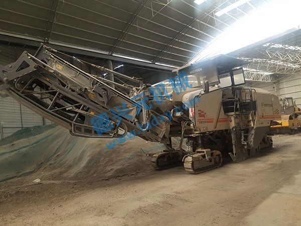 �c(di��n)���鿴Ԕ��(x��)��Ϣ��(bi��o)�}���S�ظ���ٙC(j��)W215 ��x�Δ�(sh��)��1926