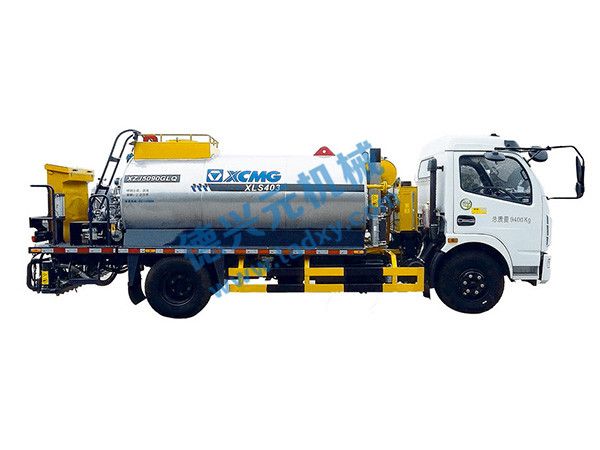 �c���鿴Ԕ����Ϣ��(bi��o)�}��XZJ5090GLQ(XLS403)�r������܇ ��x�Δ�(sh��)��1910