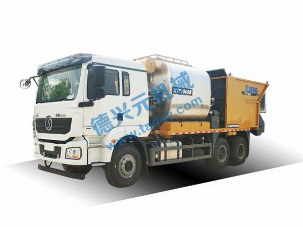 �c���鿴Ԕ����Ϣ��(bi��o)�}��XZJ5251TFCTB��XTF1003���r����ʯͬ�����܇ ��x�Δ�(sh��)��2413