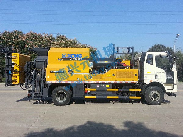 �c���鿴Ԕ����Ϣ��(bi��o)�}��XZJ5163TYH��XLY103TB��·���B(y��ng)�o܇ ��x�Δ�(sh��)��1798