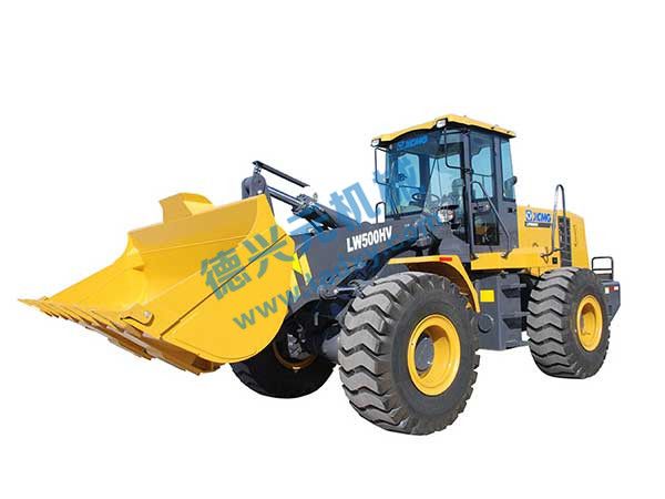 �c���鿴Ԕ����Ϣ���}��LW500HV݆ʽ�b�d�C ��x�Δ�(sh��)��1989