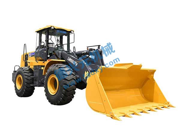 �c���鿴Ԕ����Ϣ���}��LW550FV�b�d�C ��x�Δ�(sh��)��1781