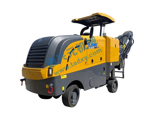 �c���鿴Ԕ����Ϣ��(bi��o)�}��XM1005H��ٙC ��x�Δ�(sh��)��1649