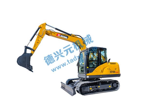 �c(di��n)���鿴Ԕ��(x��)��Ϣ��(bi��o)�}��XE75DAС���ھ�C(j��) ��x�Δ�(sh��)��1630