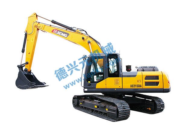 �c(di��n)���鿴Ԕ��(x��)��Ϣ��(bi��o)�}��XE215DA�����ھ�C(j��) ��x�Δ�(sh��)��1699