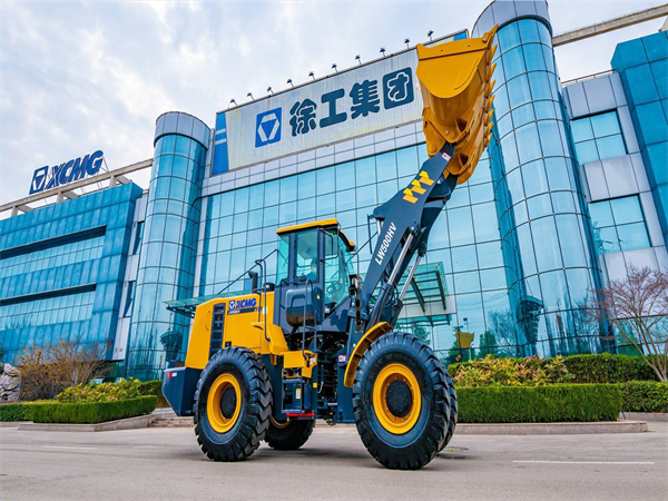 �c���鿴Ԕ����Ϣ���}��LW500HV ��x�Δ�(sh��)��1587
